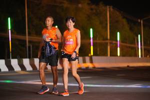 BIB: 26533
                            <button type="button" onclick="openModal(20609233)" class="btn btn-primary btn-sm float-right btn-popup" data-toggle="modal" data-target=".modal-high-quality">
                        <i class="fas fa-shopping-cart"></i> Add to Cart
                    </button>
                                            <button type="button" onclick="isThisMe(20609233, true)" class="btn btn-success btn-sm float-right btn-popup btn-isme hidden" data-toggle="tooltip" data-placement="bottom" title="นี่คือรูปของคุณใช่ไหม คลิกที่นี่เพื่อเอาเข้าอัลบั้ม">
                        <i class="fas fa-plus"></i> Add to album
                    </button>
                    <button type="button" onclick="isThisMe(20609233, false)" class="btn btn-warning btn-sm float-right btn-popup btn-isnotme hidden">
                        <i class="fas fa-ban"></i> Remove from album
                    </button>